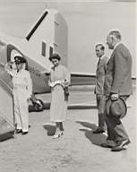 A65-123 during the tour b.jpg